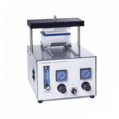 Manifolds and Accessories